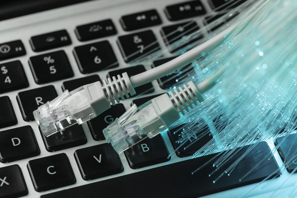 Cybersecurity & Security Engineering