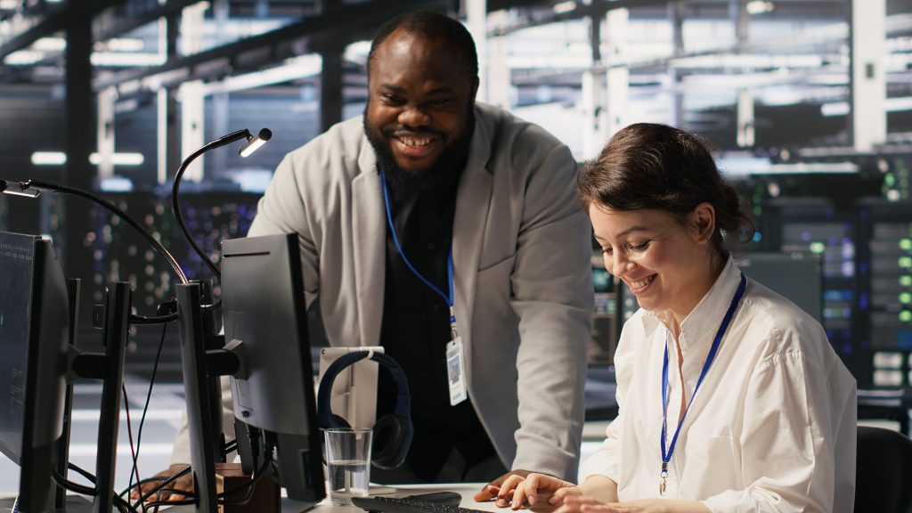 Systems Engineering & DevSecOps