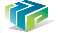 1Accord_logo2-300x170