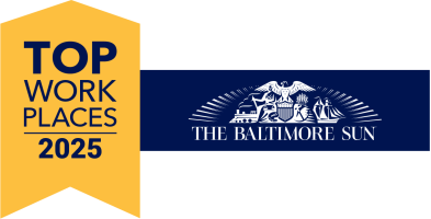 TWP_Baltimore_2025